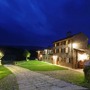 The Music Casa vacanze Cavaso Del Tomba