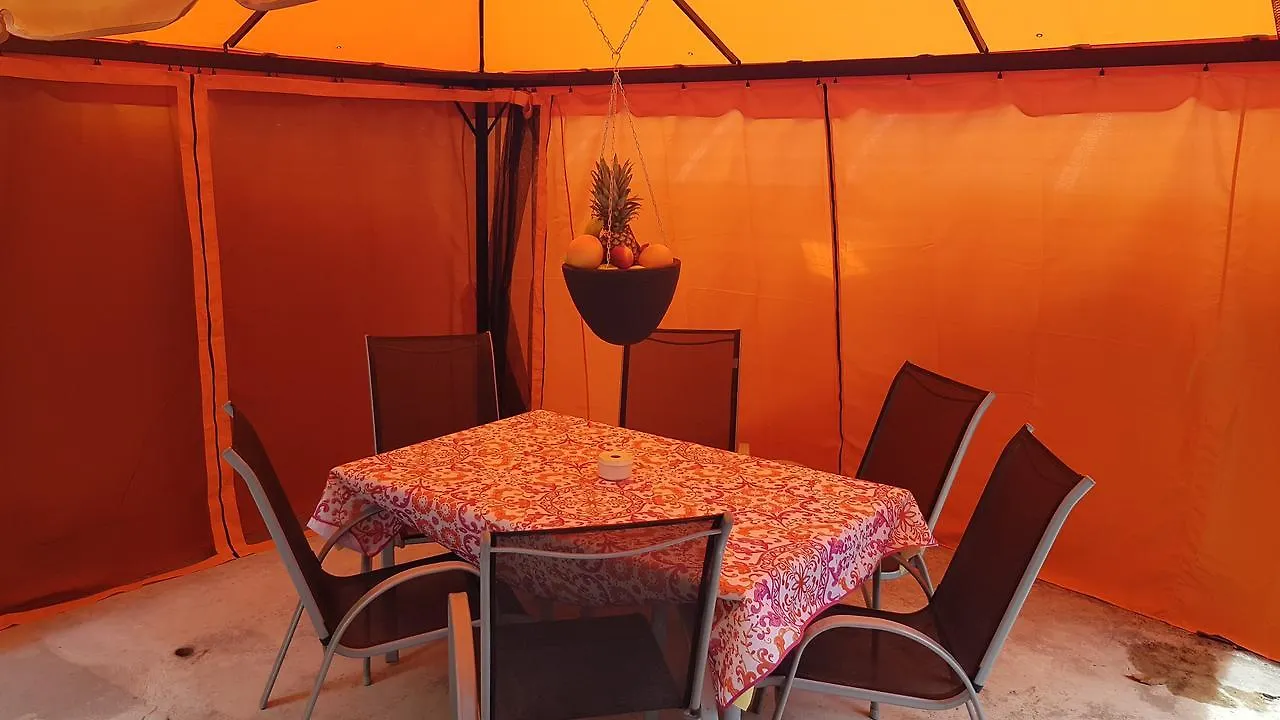Bed Rho Fiera - Milano Galeazzi Bed & Breakfast